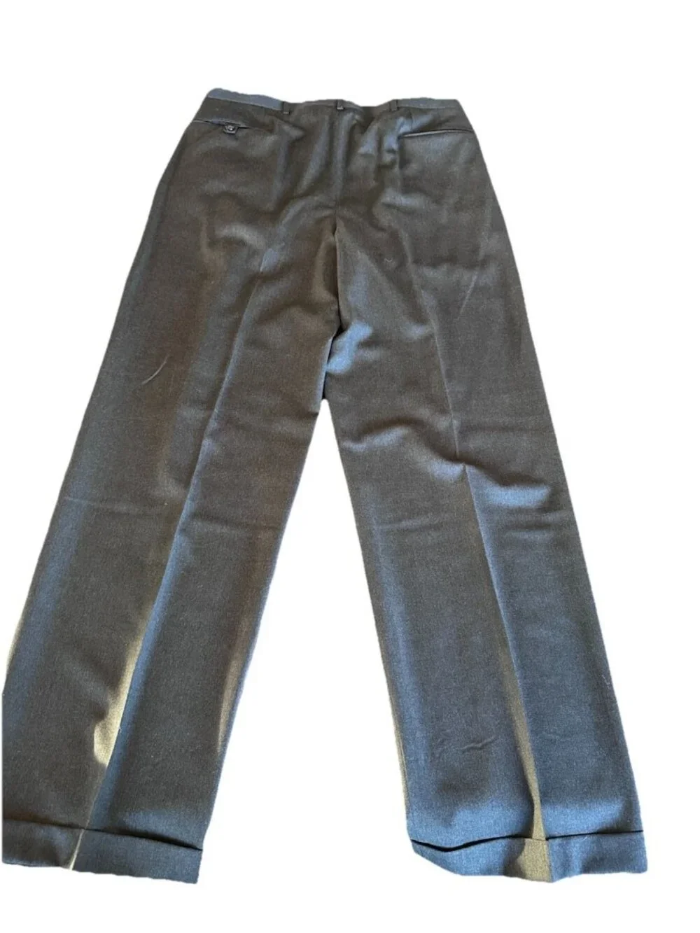 Hart Schaffner Marx product vintage